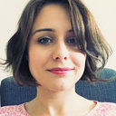 Maria Pasierbinska