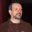 Juan Carlos Aravena
