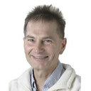 Allan R Lohe