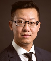 Miao Pan