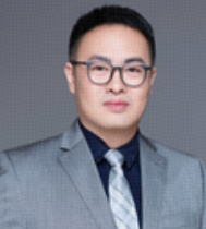 Qiwei Xu