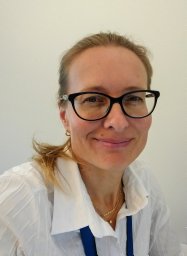Idänheimo Niina