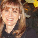 Antonella de ceglie