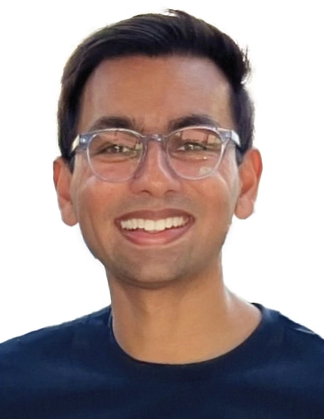 Ajay Patel