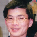 Ten-Tsao Wong