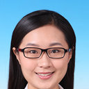 Fan Jiang
