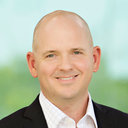 Matthew Colin Thompson