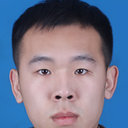 Changxing Li