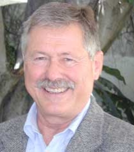 Michael T. Clegg