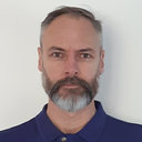 Steffan Howe