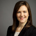 Sarah Potratz
