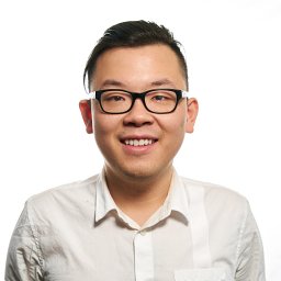 Tan Xuyu