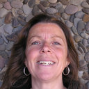 Sharon Nieukirk