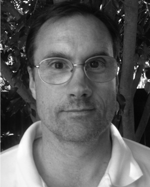 Michael L. Walker