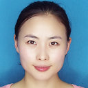 Wang Zhongxue