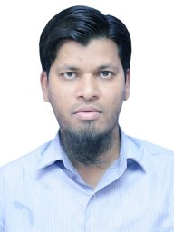 Shaikh Abdul Waheed