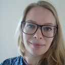 Henrike Greaves