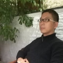 Xijun Chen