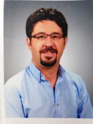 Cem Tozlu