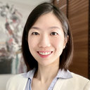 Caroline Hoong