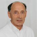 Roland Kaufmann