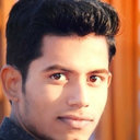 Nikhil Patil