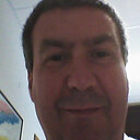 Paolo Lotti