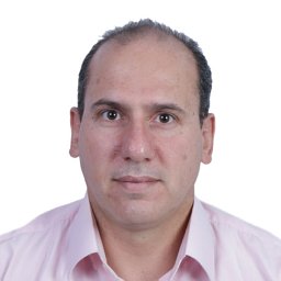 Ziad A Al-Sharif