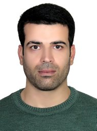 Abbas Rezaei