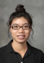Haiyan Wang