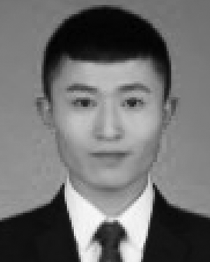 Chenyao Tian