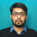 Debanjan Sikdar