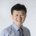 Hai-Ying Shen