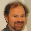 Havard Bentsen