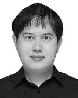 Dian Lu
