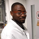 Omena Okpowe