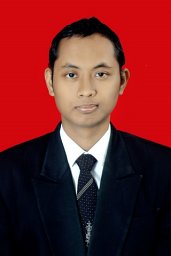 Suratman Suratman