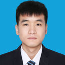 Jinlong Wang
