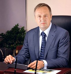 м н дудин