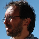 Paolo Ruggerone