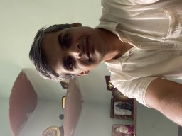 Jamale Tukaram