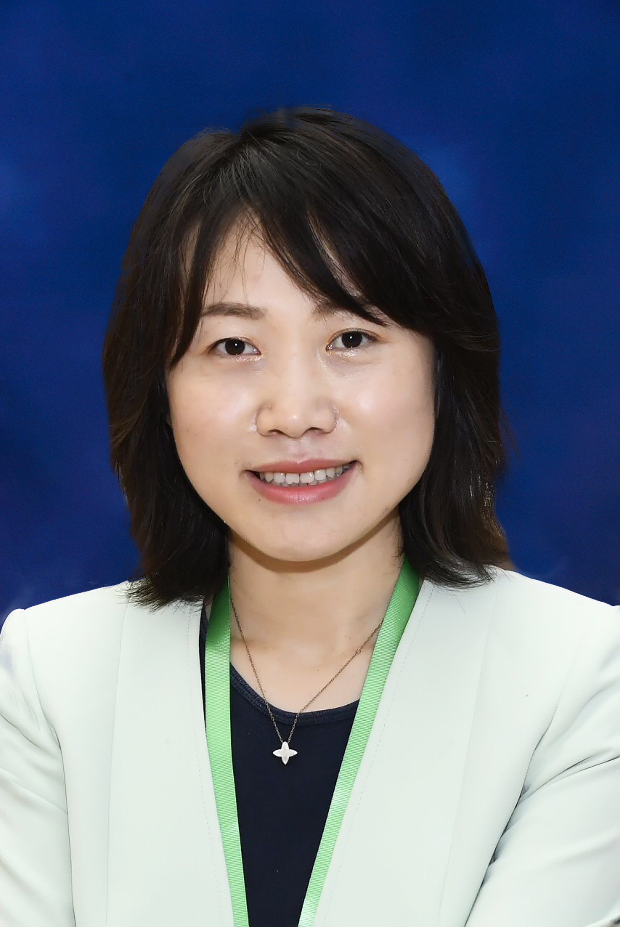 Lijie Yao