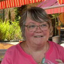 Katherine Gruel
