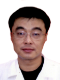 Xuefeng Sun