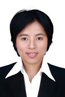 Xiujuan Zheng