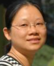 Meiping Sheng
