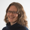 Randi Berland Frøseth