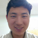 Xiaokui Zhao
