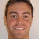 Goncalo Silva