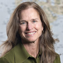 Carol Levin